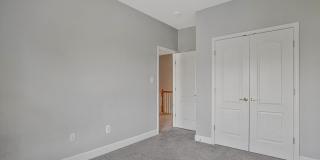 505 JURGENSEN PL Gallery 25