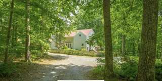 5 Georgia 157 Gallery 1