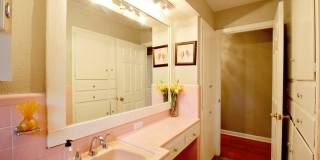 113 ADOBE DR Gallery 27