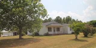 Exclusively offered by MUSE REALTY, LLC Gallery 1