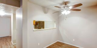 Prairie Green Gallery 13