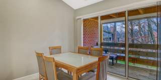 7598-N LAKESIDE VILLAGE Drive Gallery 6