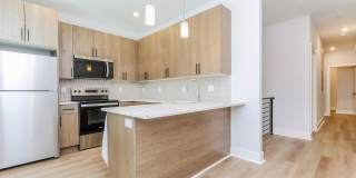 820 N 40th Street Gallery 10