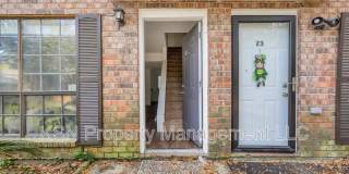 2220 East Victory Drive Gallery 2