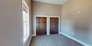 Dakota Lofts Gallery 44