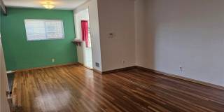 8009 Aldea Gallery 22