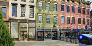11 E Court Street Gallery 1