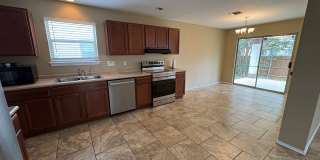 Welcome to Your Dream Home in South Austin! Gallery 7