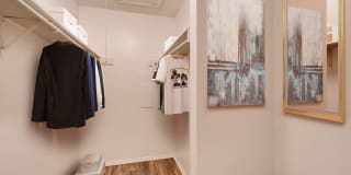 MARFA Apartments MARFA Apartments Gallery 7