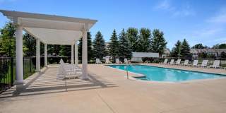 3215 Goldeneye Lane Gallery 1