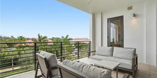 1125 Central Ave Gallery 35