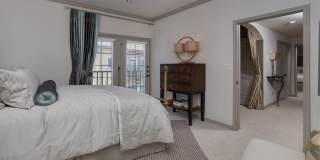 Estancia Townhomes Gallery 13