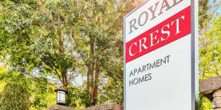 Royal Crest Estates Gallery 19