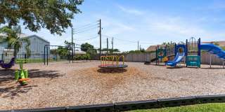6175 RIVERWALK Lane Gallery 30