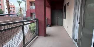 75 E Agate Avenue Gallery 12