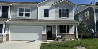 1048 Bald tree Drive Gallery 1