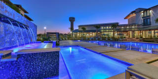 Tacara Westpointe Village Gallery 27