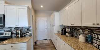 3255 Silver Saddle Dr Gallery 13
