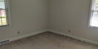 1108 Friendly Road Gallery 14