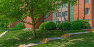 Sagamore Hills Gallery 16