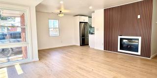 541 E Woodlawn Road Gallery 6