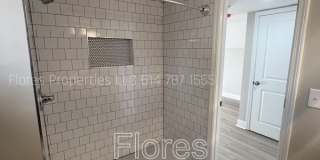 3762 Beulah Rd Gallery 27