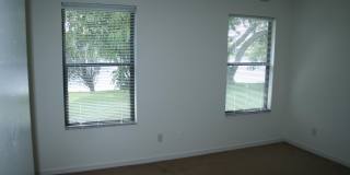 1220 Ambra Drive Gallery 12