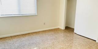 9004 PINE RIDGE WAY Gallery 10