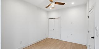 1510 N CAPITOL NW Gallery 13