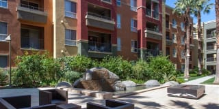 Waterford Place Gallery 25