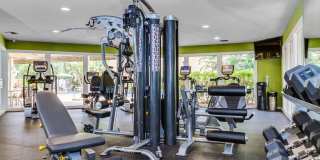 Cooper's Pond Gallery 19