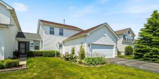 32504 Millstone Circle Gallery 2