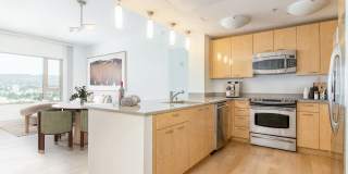 The Grand Gallery 37