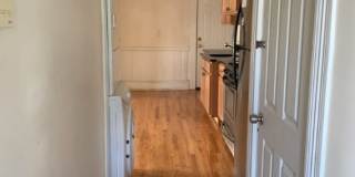 16 Reedsdale Street Gallery 8