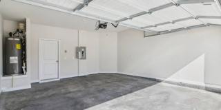 Poplar Row Gallery 3