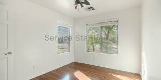 16867 W Belleview St Gallery 4