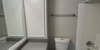 6473 Klinect Court - D Gallery 12