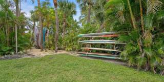 1648 Jupiter Cove Drive Gallery 46