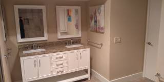 72 Majorca Drive Gallery 15