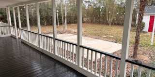 1213 N 32nd Ave Gallery 5