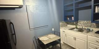 1515 Nw Arlington Ave Gallery 2