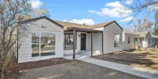 4379 S Washington St Gallery 1