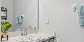 3615 Peregrine Wy Gallery 12