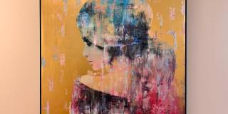 1720 Maple Avenue Gallery 2