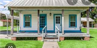 205 Jacques Street Gallery 1