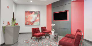 DelRay Tower Apartments Gallery 49