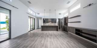 2759 Mystic Mountain Vw Gallery 14