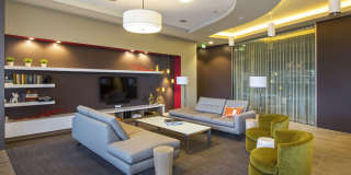 Cadence Union Station Gallery 33