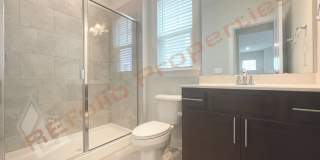 Lovely 2 Story 4 Bedroom, 3 Bath Single-Family Home in 12 Oaks, Holly Springs! Available Now!! Gallery 12