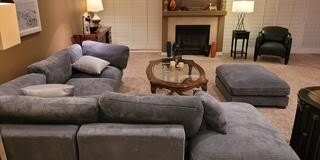 72385 Beverly Way Gallery 5